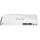 Switche Cisco CBS220 Smart CBS220-16T-2G-EU